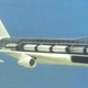 Illustration for article titled Why Boeing's Design For A 747 Full Of Cruise Missiles Makes Total Sense